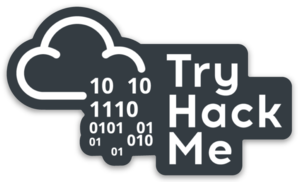 Certificação Jr Penetration Tester